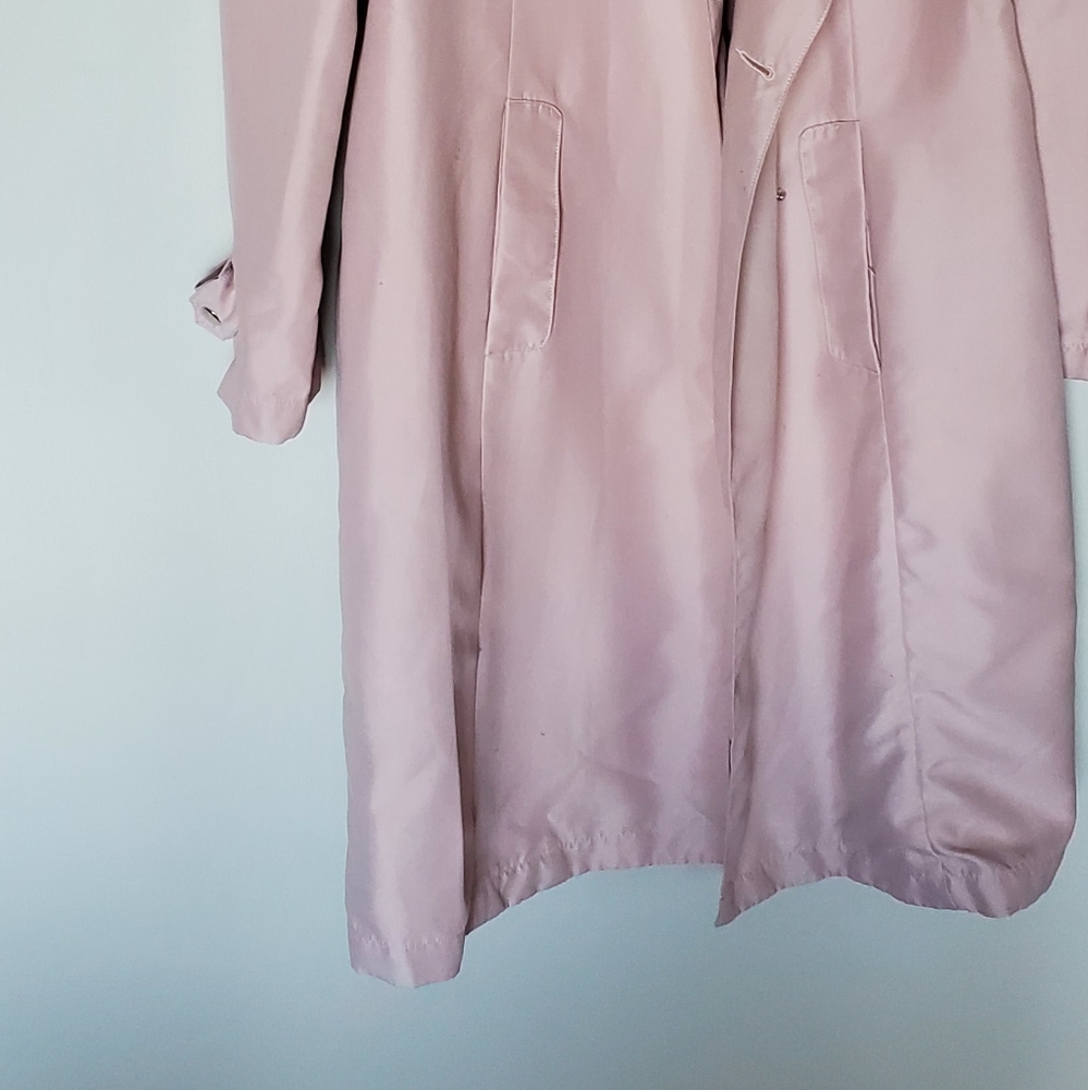 George Coat  XL - Picture 7 of 14